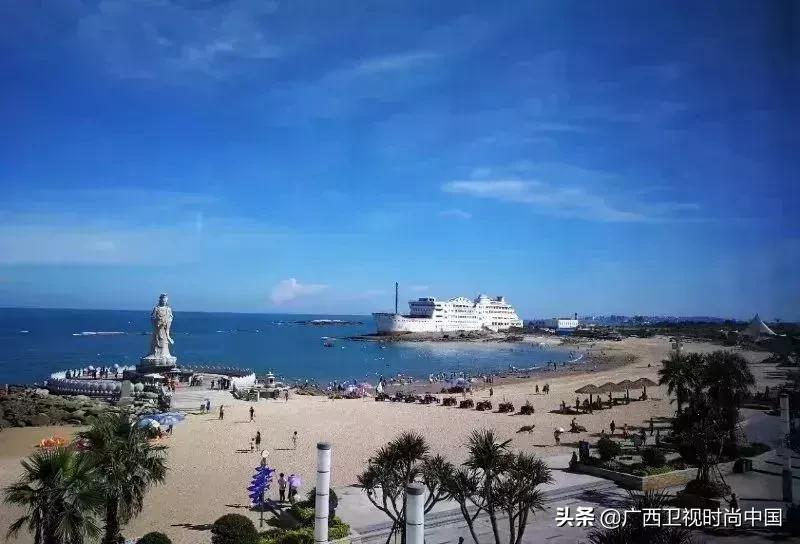 中国国际时装周石狮,石狮时装周展会