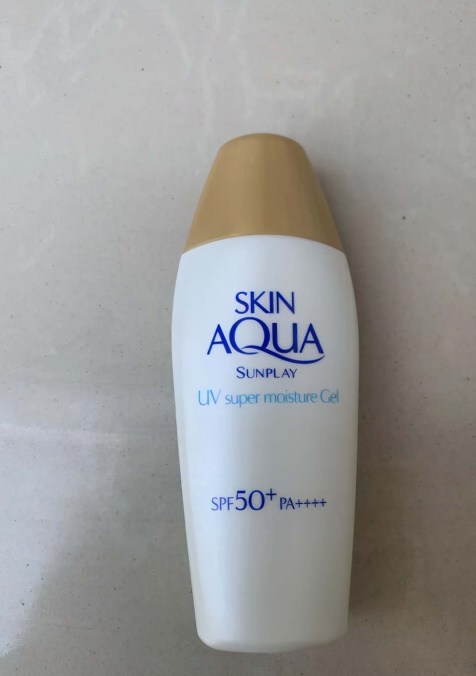 混油皮防晒霜排行榜第一名,混油皮防晒霜推荐冬季