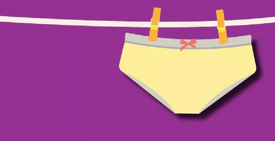 分泌物有变化吗,分泌物是每天都有吗