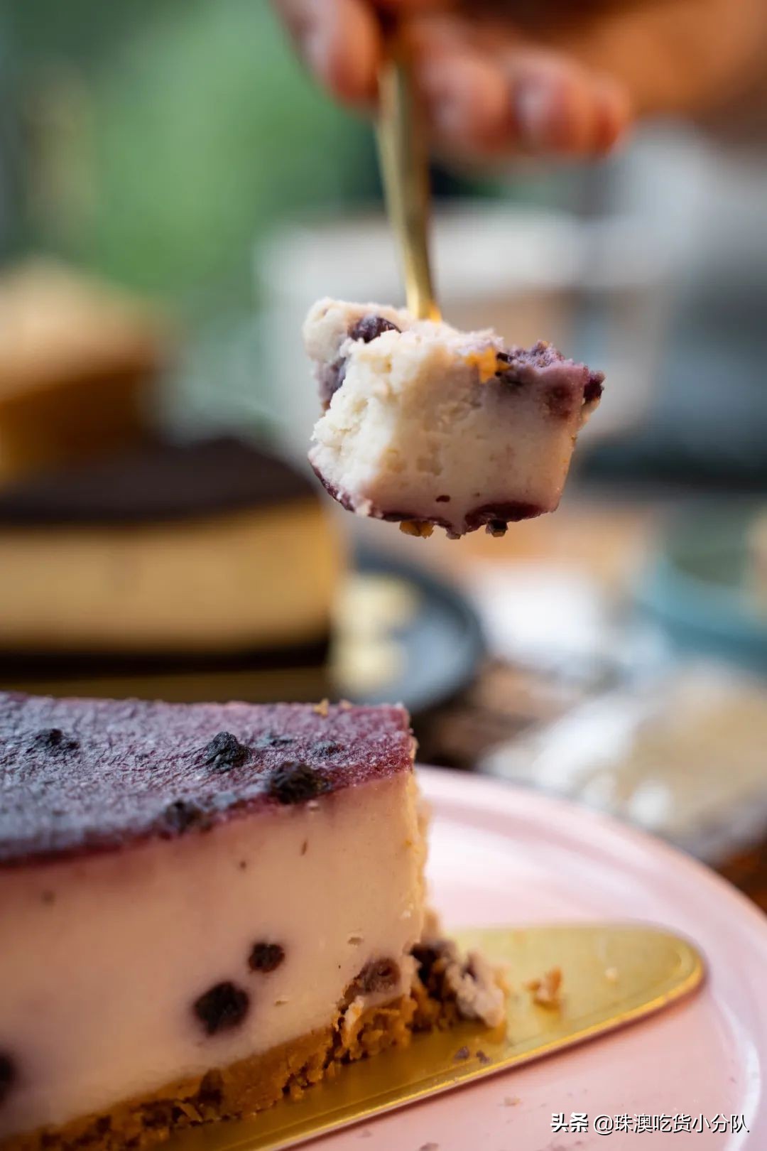 韩国ins风咖啡馆50平,韩国咖啡馆推荐