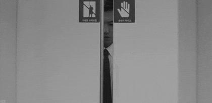 与爱豆谈恋爱真是甜到爆的偶像剧,与爱豆谈恋爱真是甜到爆韩剧