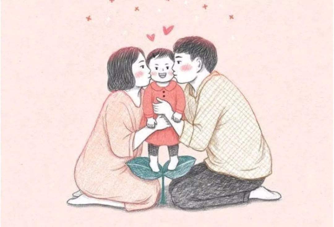 解决家庭教育的最佳方法,化解家庭教育难题的九种方法