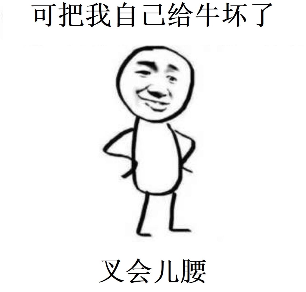 索尼游戏机掌机psp3000,索尼psp掌机最新款是哪款