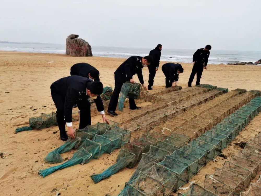 野钓知道这几点意外发生可以自救,野钓注意这些常用套路