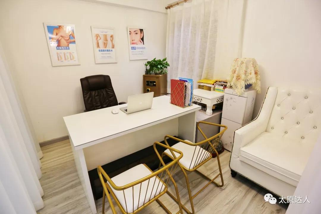 814元人气精华护理免费做！一次就焕颜新生！聚会女王就是你