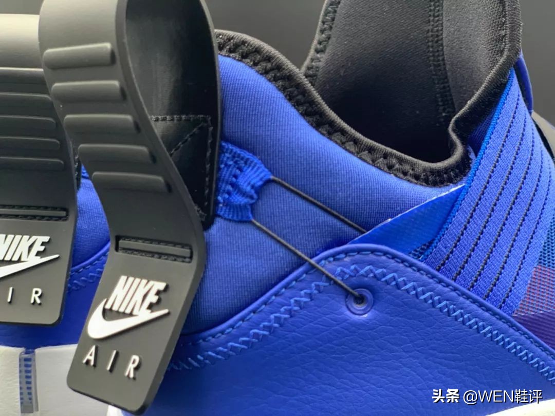 最近降价的aj11,99元特价鞋aj怎么样