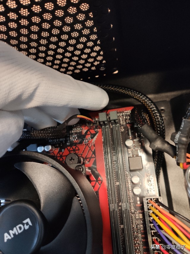 电脑cpu怎么选便宜性能又好,电脑cpu如何选才不会性能过剩