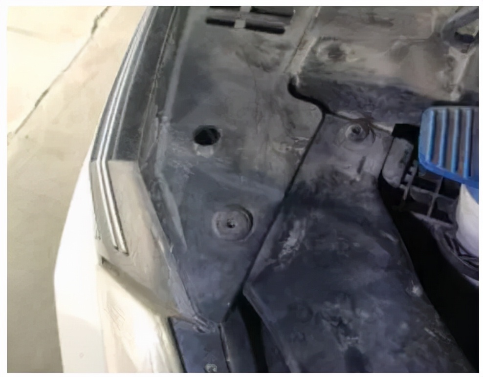 大众途观近几年出现的问题,14年大众途观1.8t手动挡有哪些瑕疵