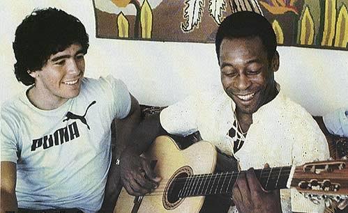 世界杯知识大赛,世界杯知识竞赛及答案