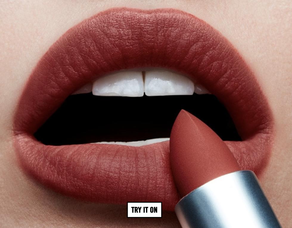 英国生活|刷爆朋友圈口红种草清单，每个月都在烧尽我们的荷包