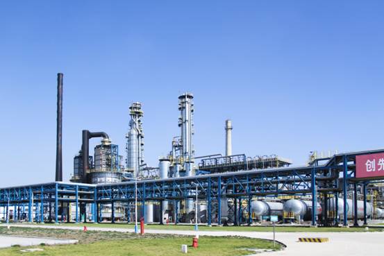 菏泽房价未来还有升值空间吗,菏泽这座三线城市适合买房吗