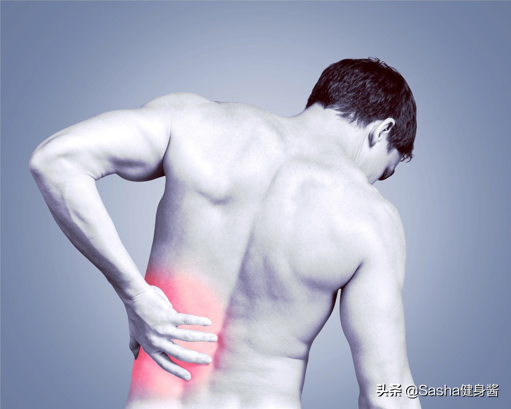 肌肉筋膜按摩枪有什么副作用吗,肌肉筋膜按摩枪的正确使用方法