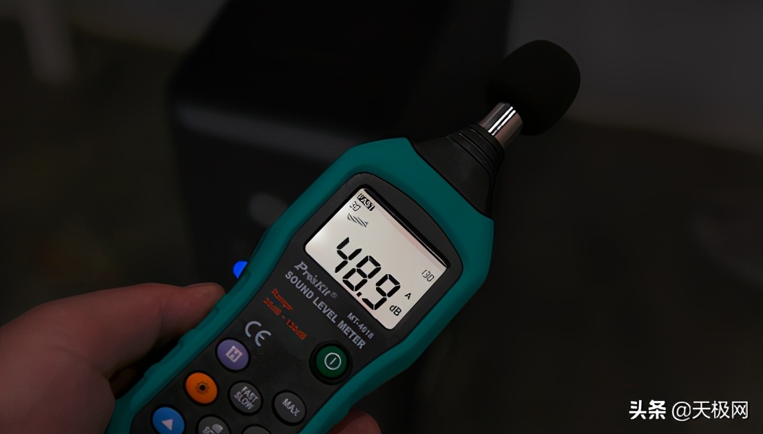 健康纯净*管双**齐下通用净水GE全厨净水器评测体验