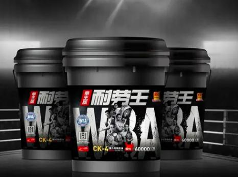 统一润滑油测评,统一润滑油经典