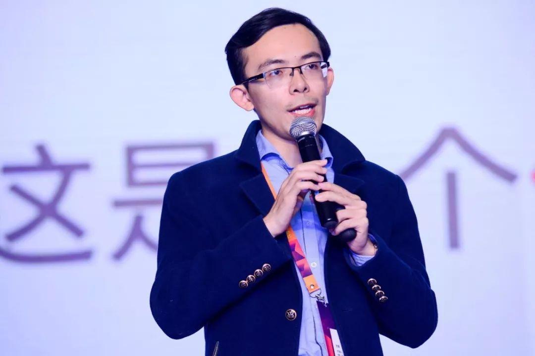 掌门教育优势,在线教育破局最好的方法