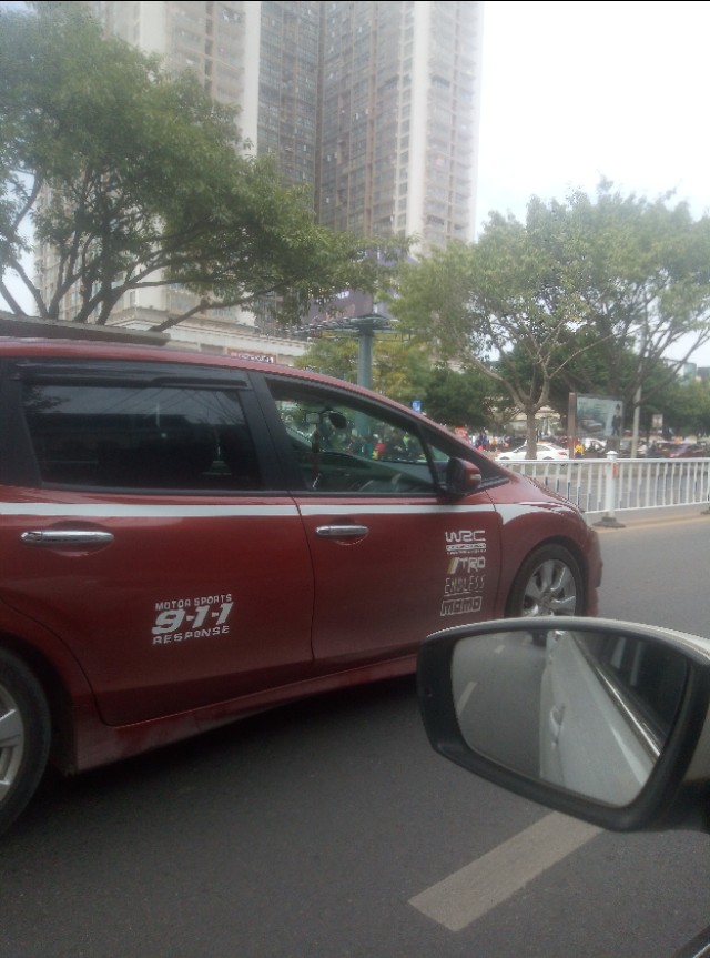 江西南康家具博览会2024时间表,赣州市南康区家具博览会