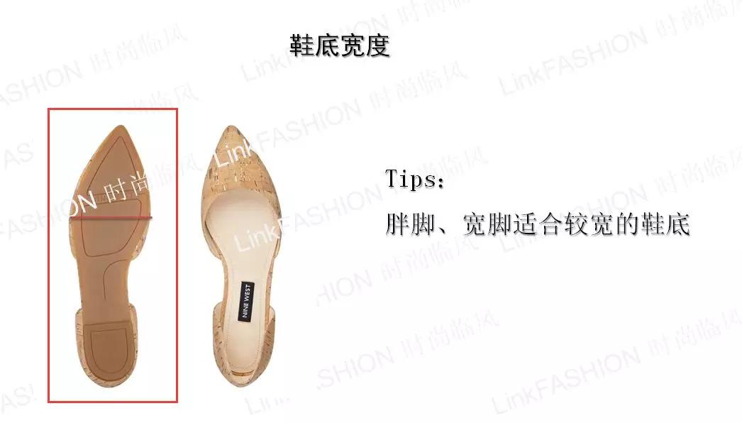 怎么选又便宜又好的鞋,如何买鞋好看