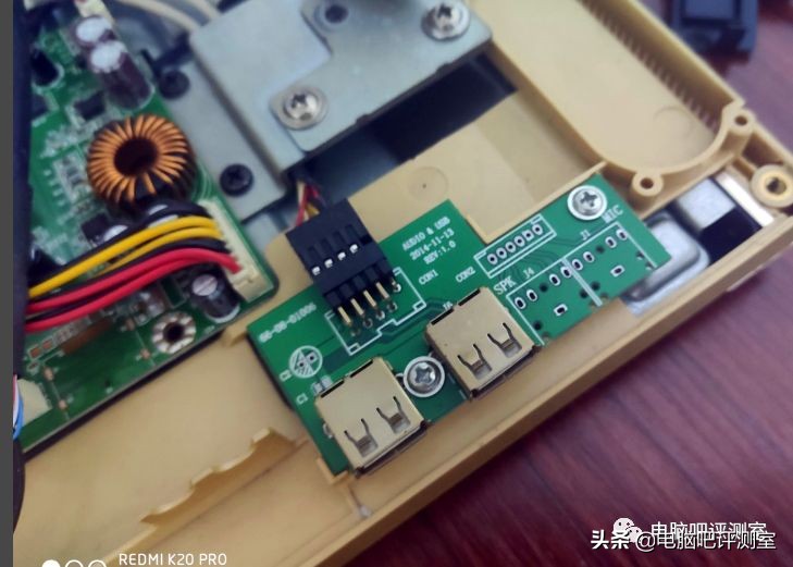 装一台比较划算的电脑,怎么挑一台性价比高的一体机