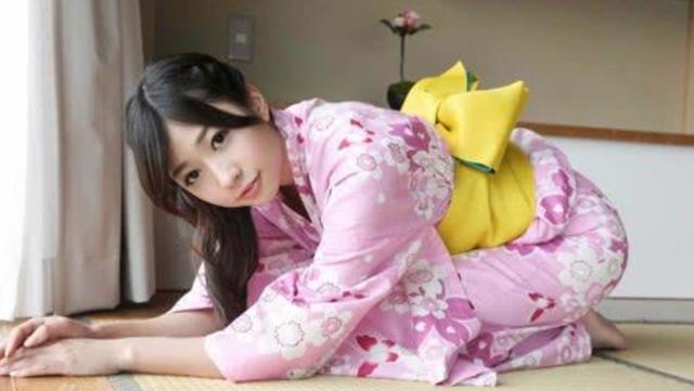 为何日本女人很少得妇科病？或与这5个好习惯有关，不妨了解一下