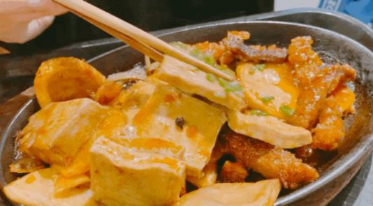 重庆大学有多牛,重庆大学怎么样好不好