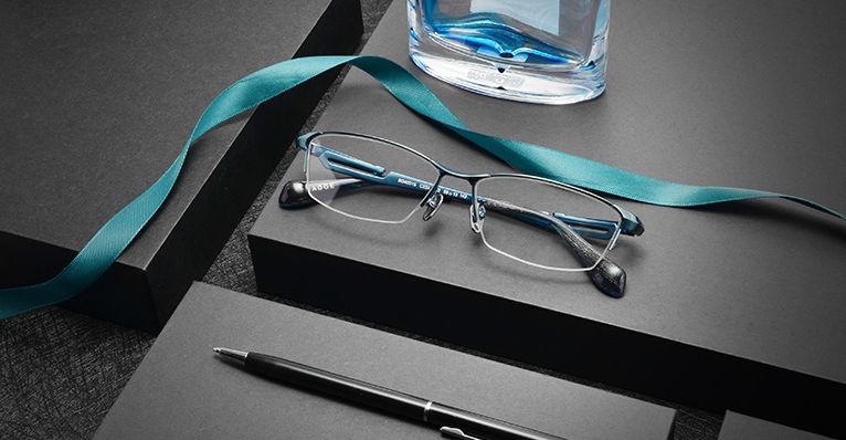 紧急提醒被骗的人,紧急提醒六种骗局