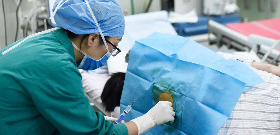 生二胎比一胎疼太多了,生二胎的妈妈感受