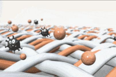 80%妇科病与内裤的清洁有关,女性用什么清洗最容易致妇科病