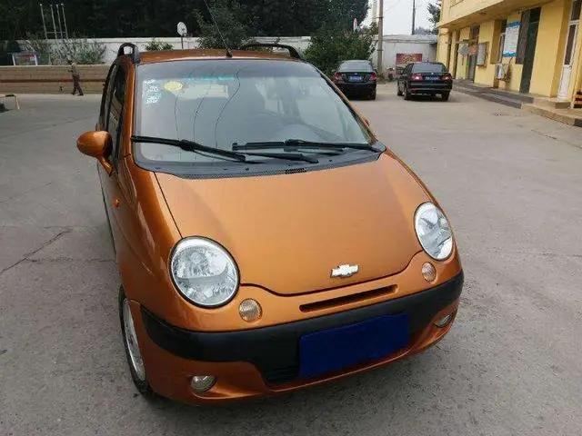 值得推荐的两三万的自动挡二手车,推荐几款一万左右的二手车省油的