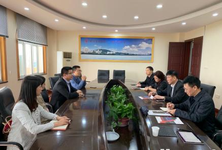 物流行业就业俏，武汉一高校6名本科生被“顺丰”预订