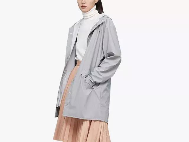 多少钱能买到快乐的问答,多少钱才能买到幸福感