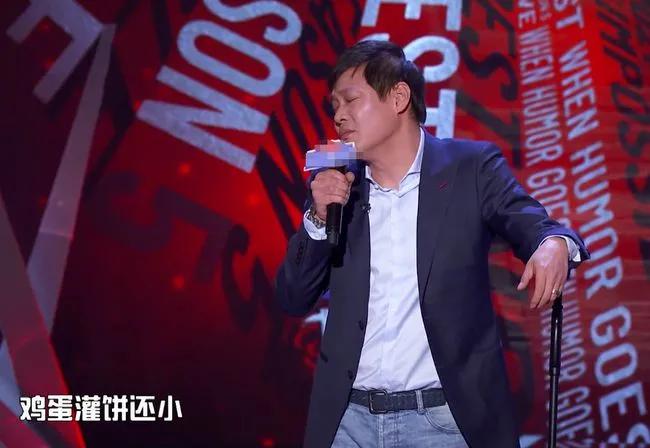 周琦和郭艾伦,周琦跟郭艾伦谁更强