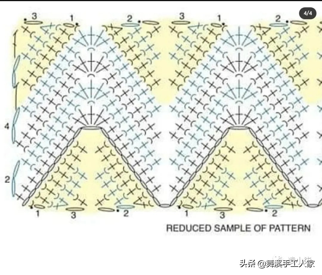 披肩围巾的教程视频简单好看,披肩围巾好看的方法冬天