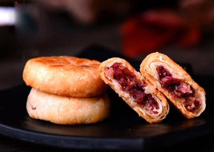 云南各地特产美食推荐一下,云南特产排行榜前十名美食