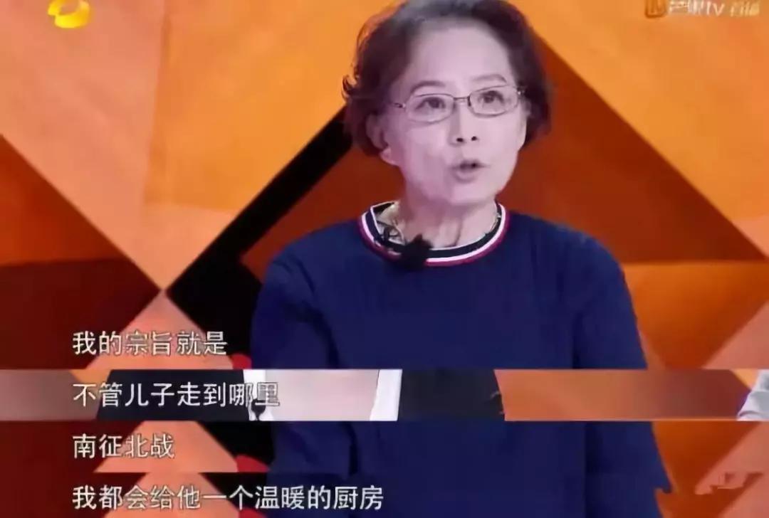家庭教育能有多失败,绑架式家庭教育失败