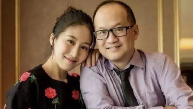 红楼梦女演员骗婚名单,红楼女演员自曝被骗婚