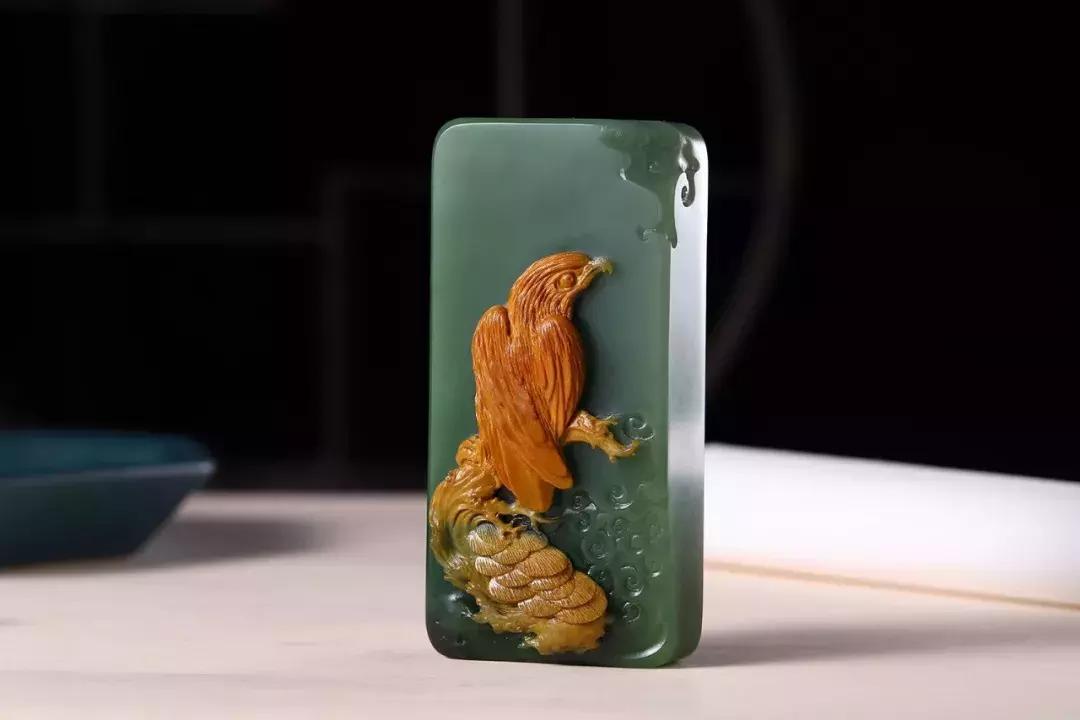 玉真的可能给人带来灾难吗,为什么玉能抵灾