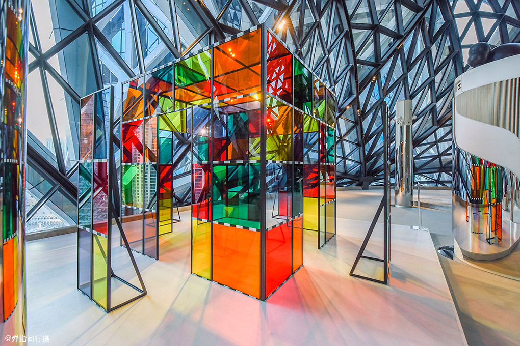 值得收藏的澳门旅游攻略,澳门旅游最全最详细攻略