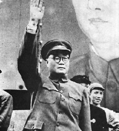 他被授予少将军衔，受的伤比十大元帅加起来都多，享年99岁