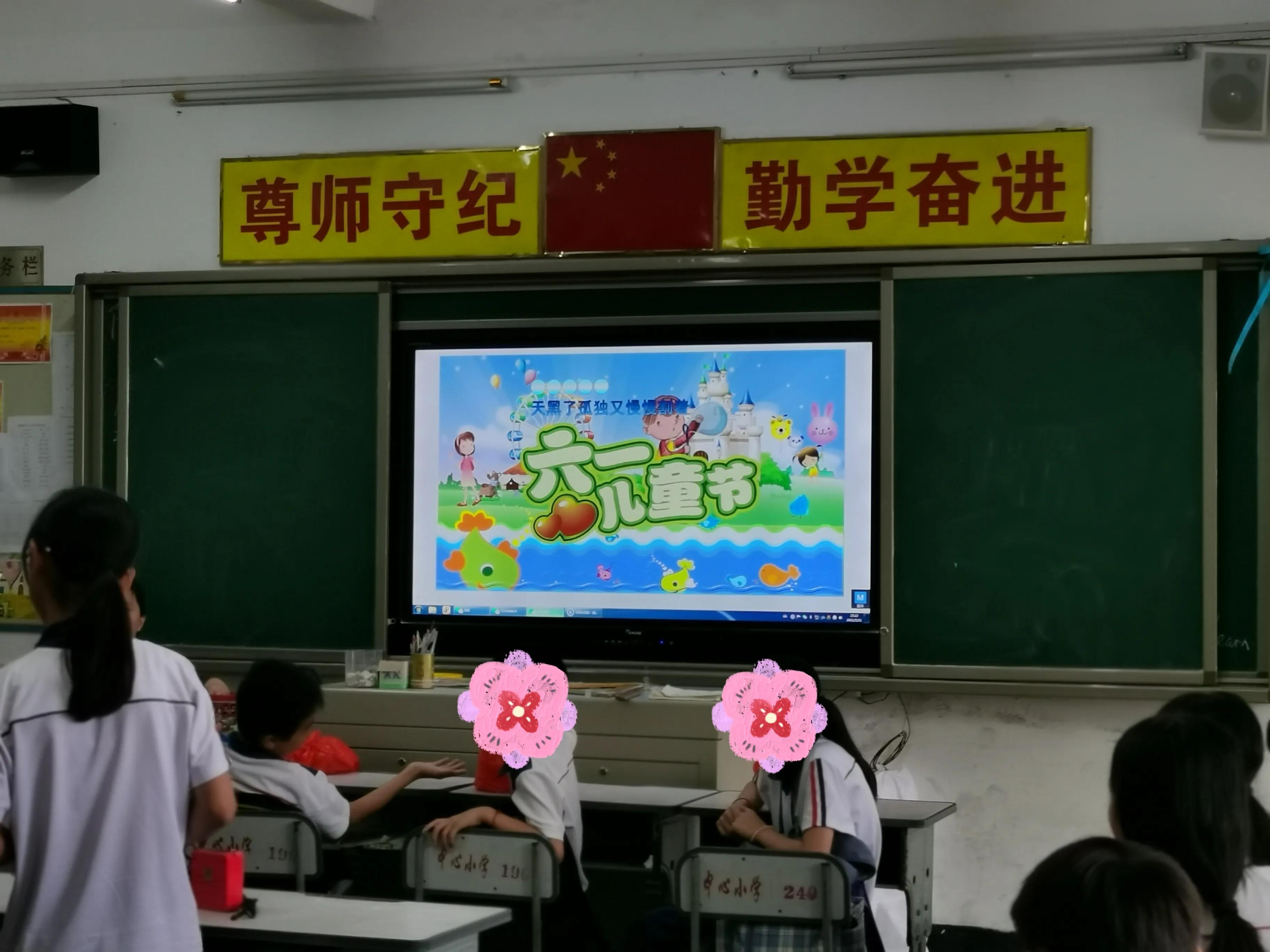 盘点那些常玩的游戏,盘点那些玩过的手机游戏