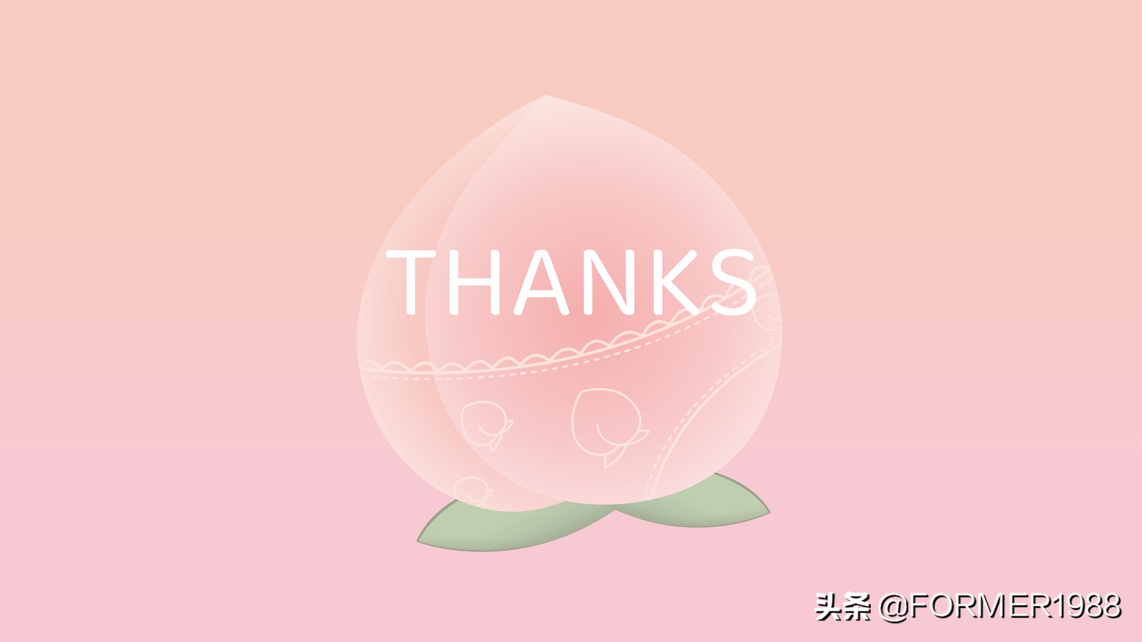 护理佳卫生裤3片装,护理佳卫生巾最新包装