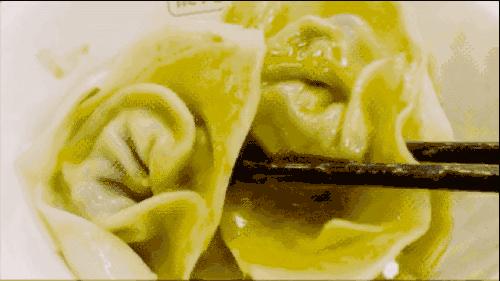 冷馄饨的调料酱汁怎么调,冷馄饨夏日