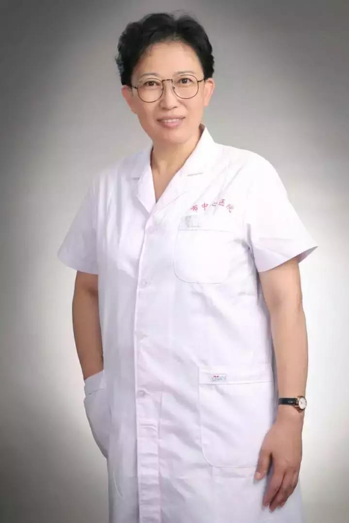 幸运的胖女孩的英文,幸运的胖妹