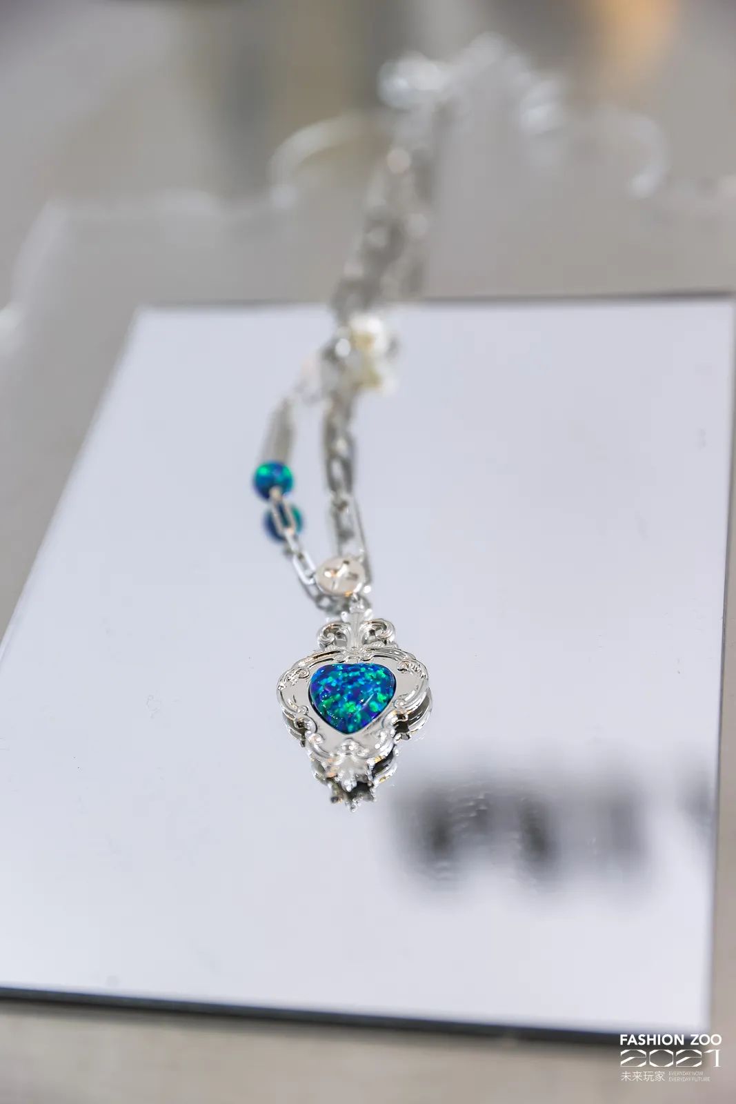 fashionzoo探店,2019fashionzoo时髦圈