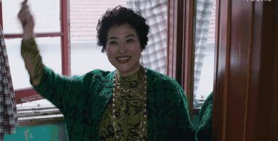 好用适合送给妈妈的化妆品,给妈妈买什么化妆品比较好