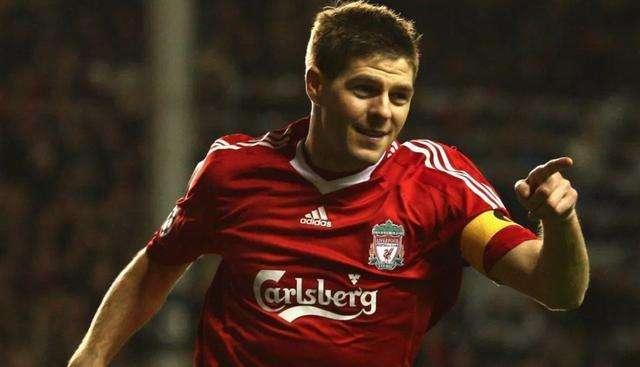 涓栫晫浜斿ぇ浼犲闃熼暱鏄皝,涓栫晫瓒崇悆闃熼暱鎺掑悕