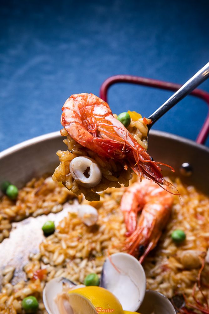 海口有什么值得探店的地方,推荐高颜值探店海口