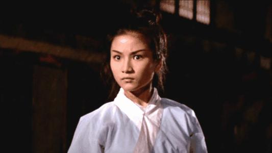 大醉侠精彩片段,大醉侠造型