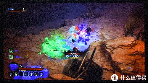 爱普生ch-tw610,爱普生CH-TW610家庭投影机