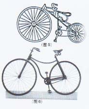 生意的逻辑是什么,生意逻辑的十大原则