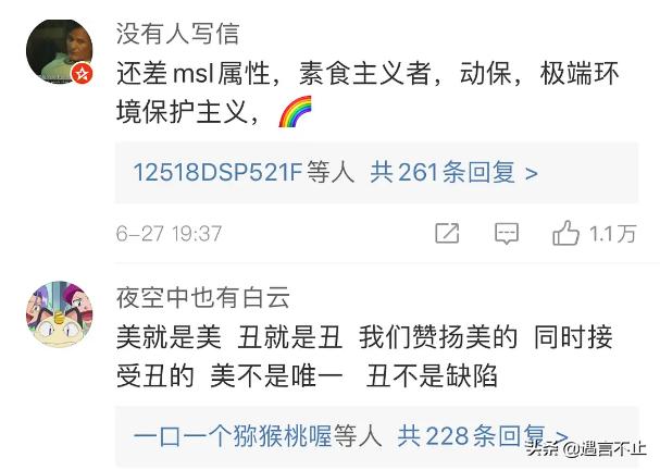 ck内衣展示,ck女性内衣怎么样